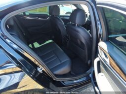 
										2019 BMW 5 series full									