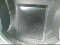 
										2013 Chevrolet Cruze full									