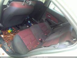 
										2013 Chevrolet Cruze full									