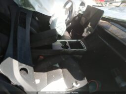 
										2022 Tesla Model 3 full									