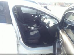 
										2018 Chevrolet Cruze full									
