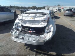 
										2018 Chevrolet Cruze full									