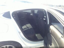 
										2018 Chevrolet Cruze full									
