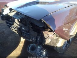 
										2021 Dodge Challenger full									