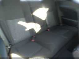 
										2021 Dodge Challenger full									