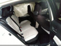 
										2016 Toyota Prius full									