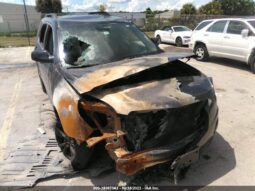 
										2013 Chevrolet Equinox full									