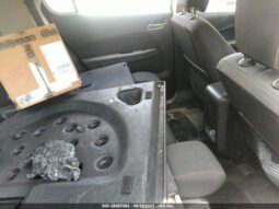 
										2013 Chevrolet Equinox full									