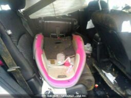 
										2014 Dodge Journey full									
