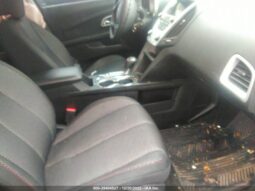 
										2016 Chevrolet Equinox full									