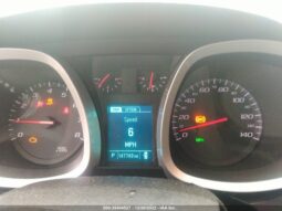 
										2016 Chevrolet Equinox full									