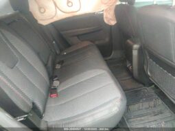 
										2016 Chevrolet Equinox full									