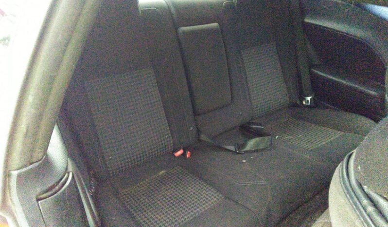 
								2016 Dodge Challenger full									
