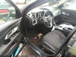 
										2015 Chevrolet Equinox full									