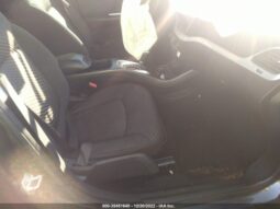 
										2015 Dodge Journey full									