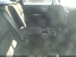 
										2015 Dodge Journey full									