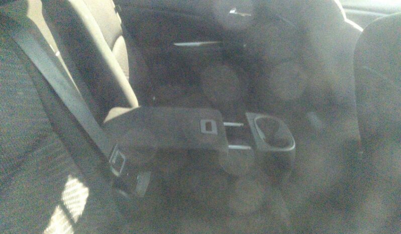 
								2015 Dodge Journey full									