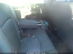 
										2017 Dodge Journey full									