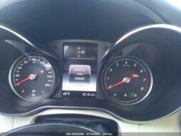 
										2019 Mercedes-benz Glc full									