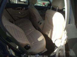 
										2019 Mercedes-benz Glc full									