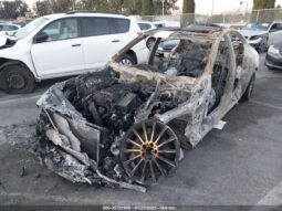 
										2015 Mercedes-benz C class full									