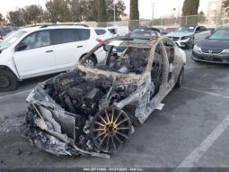 
										2015 Mercedes-benz C class full									