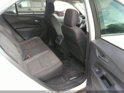 
										2020 Chevrolet Equinox full									