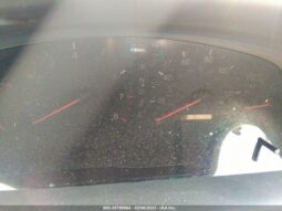 
										1998 Lexus Es 300 full									