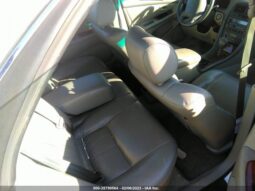 
										1998 Lexus Es 300 full									