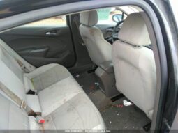 
										2017 Chevrolet Cruze full									