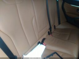 
										2019 BMW 4 series full									