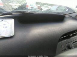 
										2013 Toyota Prius full									