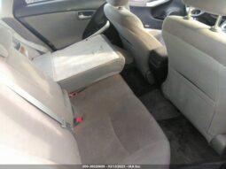 
										2013 Toyota Prius full									
