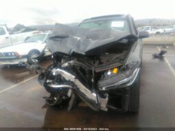 
										2022 BMW X5 full									