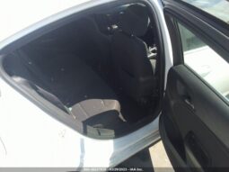 
										2016 Chevrolet Cruze full									