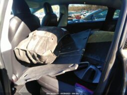 
										2021 Tesla Model y full									
