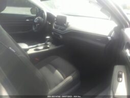 
										2019 Nissan Altima full									