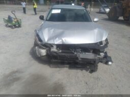 
										2019 Nissan Altima full									