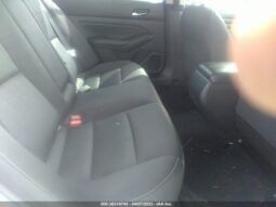 
										2019 Nissan Altima full									