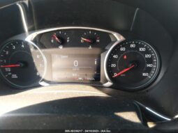 
										2022 Chevrolet Equinox full									
