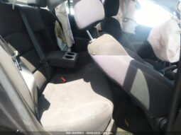 
										2014 Chevrolet Cruze full									