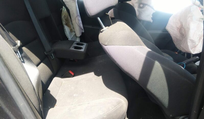 
								2014 Chevrolet Cruze full									