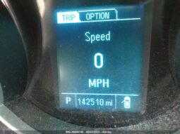 
										2013 Chevrolet Cruze full									