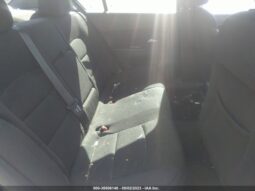 
										2013 Chevrolet Cruze full									