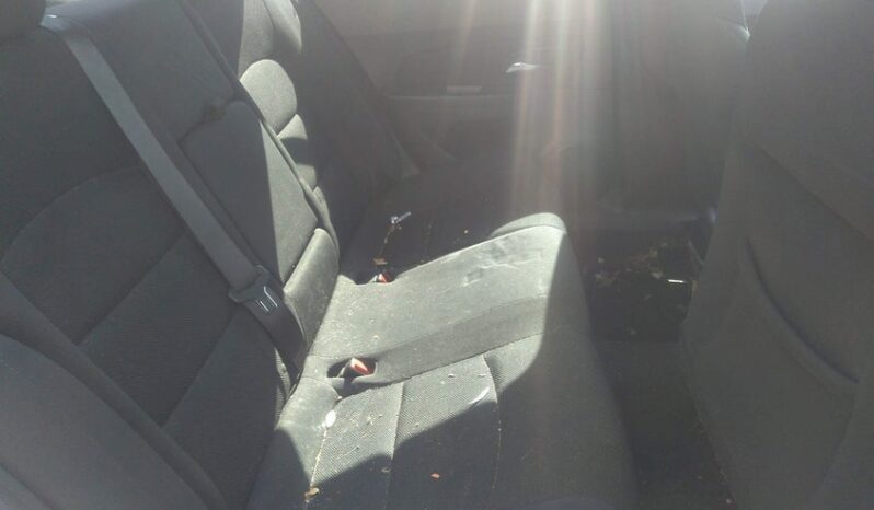 
								2013 Chevrolet Cruze full									