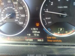
										2014 BMW 3 series full									