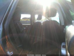 
										2019 Dodge Journey full									