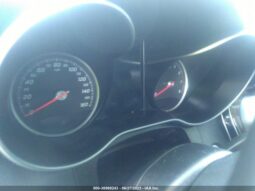 
										2016 Mercedes-benz C class full									