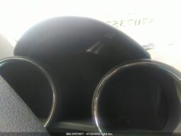 
										2012 Toyota Highlander full									