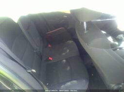 
										2013 Chevrolet Cruze full									